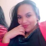 Melba Lopez - @melba.lopez.75 - Instagram