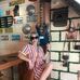 Melba Lopez - Facebook