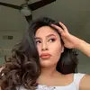 Melba Lopez - @melbalopez - TikTok
