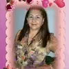Melba Lopez - @melba.lopez - TikTok