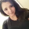 Melba Lopez  - @user030817391 - TikTok