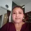 Melba Lopez - @melba.lopez23 - TikTok