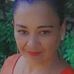 Melba Lopez - Facebook