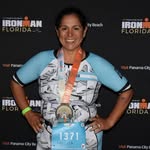 Melba Lopez - @incite_wellness - Instagram