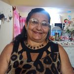 Melba Lopez - @melba.lopez.54390 - Instagram