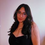 melba lopez - @mllg_ - Instagram
