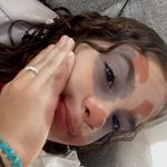 Melba López - @sisoy_melba - Instagram