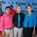 Melba Lopez - Facebook