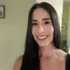 Melba Lopez - @melba.lopez8 - TikTok