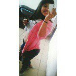 Melba Lopez Flores - @melba_lopezf - Instagram