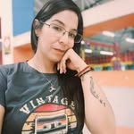 Melba Lopez Martinez - @melbalopezmartinez - Instagram