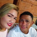 Melba Lopez Noguera - @melbalopeznoguera - Instagram