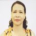Melba Mangubat Torrida Lopez - Facebook