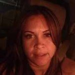 Melba Santiago Lopez - @melsanti1 - Instagram