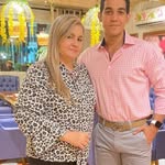 Melba Soraya Elitim Lopez - @sorayaelitim - Instagram