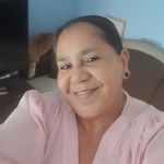 Melba Yolanda Lopez Muñoz - @melbayolandalopezmunoz - Instagram