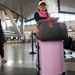 Panlaan Melba Lopez Estorgio - @melbalopezestorgio - Instagram