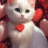 slomdot edits rosa lopez - @melba.lopez21 - TikTok