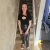 Mel - @melbarlow0 - TikTok