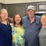 Melba Lowery - Facebook