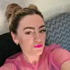 melbarlow530 - @melbarlow530 - TikTok
