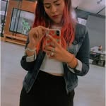 Mrs. Melba Lowe - @mrs.melbalowe - Instagram