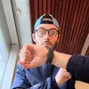 lucas.melbak 🏃🏻 - @lucas_melbak - TikTok