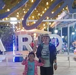 Melba Lucas - Facebook