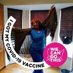 Melba Lucas - @pasdechat27 - Instagram