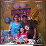Melba Lucas - Facebook