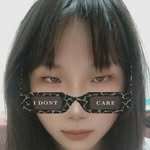 伍露姬 - @melbalucas180 - Instagram