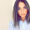 melbalucas1 - @melbalucas1 - TikTok