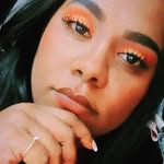 Melba Bodney - @melbamay91 - Instagram