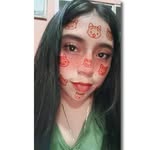 Melba Cml - @melba.may.12 - Instagram