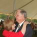 Melba May - Facebook