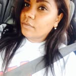 Melba may bodney - @melbamaybodney - Instagram