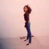 Melba Maya - @melbamaya - TikTok