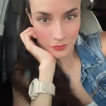 Melba Mayen - @mayenmelba - Instagram