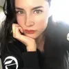Melba Mayen - @melbamayen - TikTok
