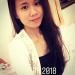Melba Maynocao - @melbamaynocao - Instagram