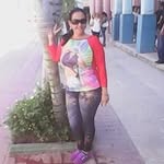 Melba Mayo - @melbamayo - Instagram