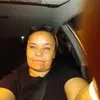Melba Mayo - @melba.mayo2 - TikTok
