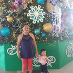 Melba Mayor - @melbamayor - Instagram