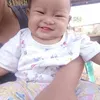 Melba Mayor - @melbamayor3 - TikTok