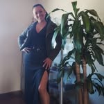 Melba Mayorga - @mayorgamelba - Instagram