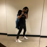Melba Mayorquin - @melbamayorquin - Instagram