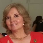 Melba Mayorquín García - @melbamayorquingarcia - Instagram