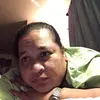 Melba Maysho - @melba.maysho - TikTok