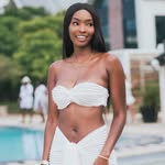 MELBA - @melbamay_ - Instagram