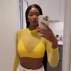 MELBA - @melbamay_ - TikTok